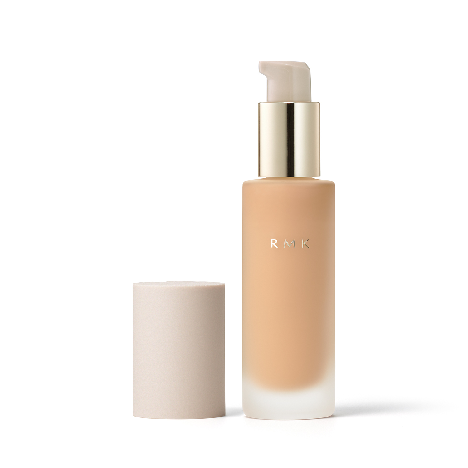 LIQUID FOUNDATION EX