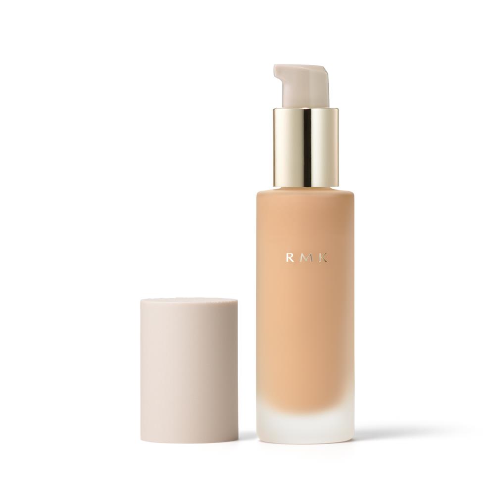 LIQUID FOUNDATION EX