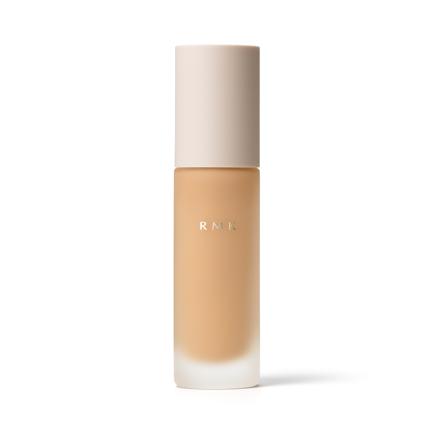LIQUID FOUNDATION EX