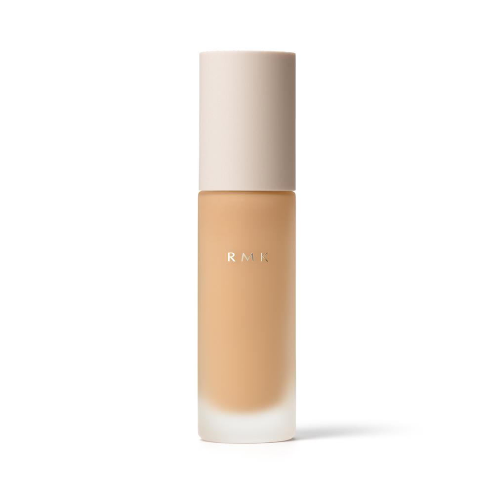 LIQUID FOUNDATION EX