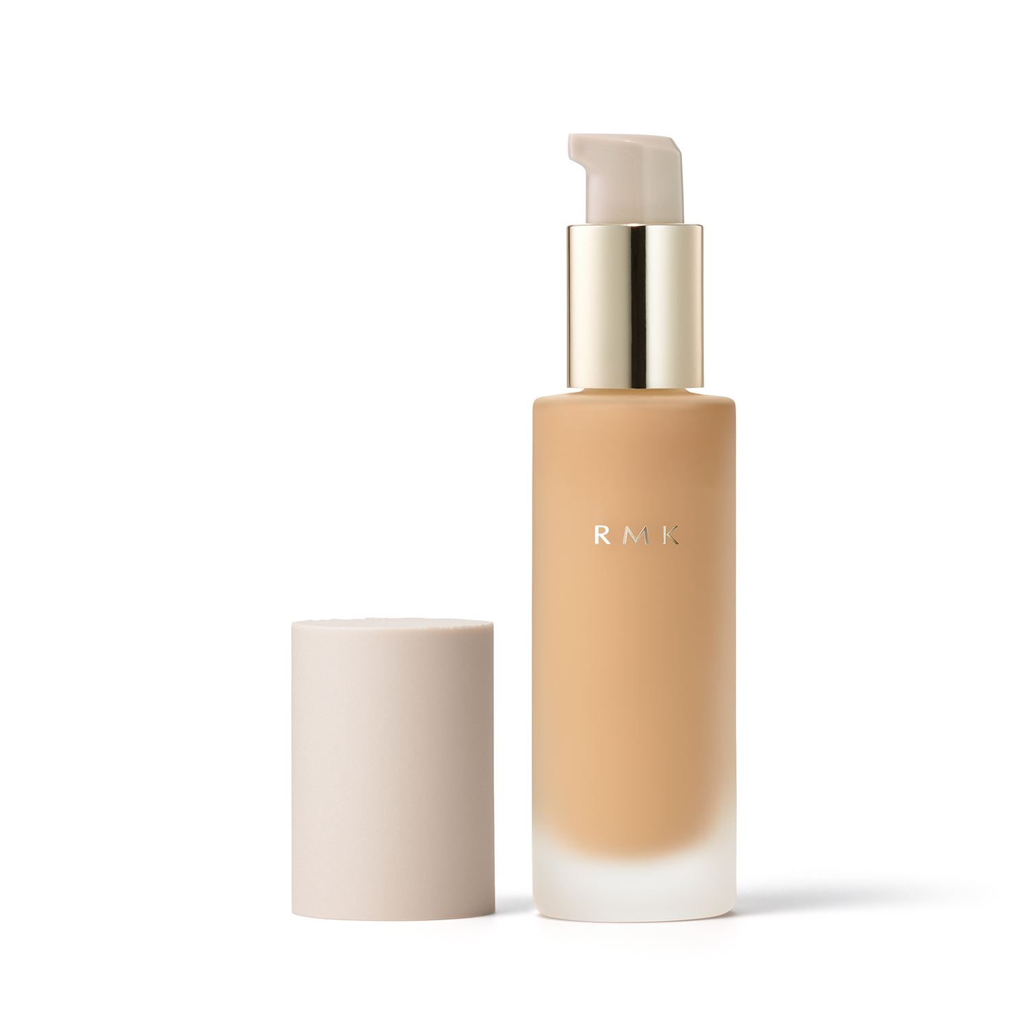 LIQUID FOUNDATION EX