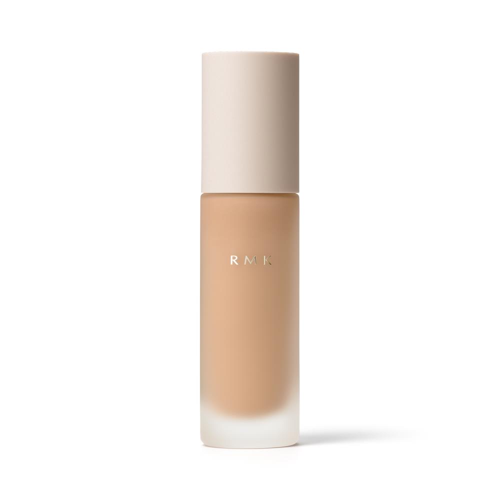 LIQUID FOUNDATION EX