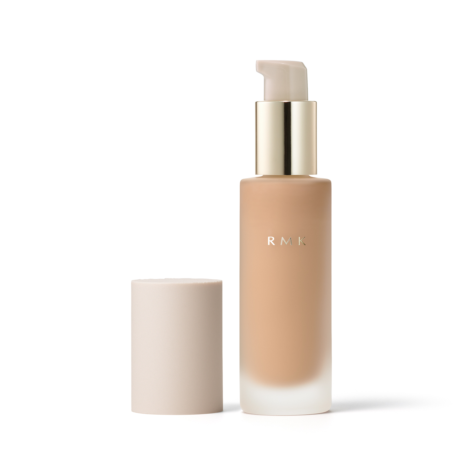 LIQUID FOUNDATION EX