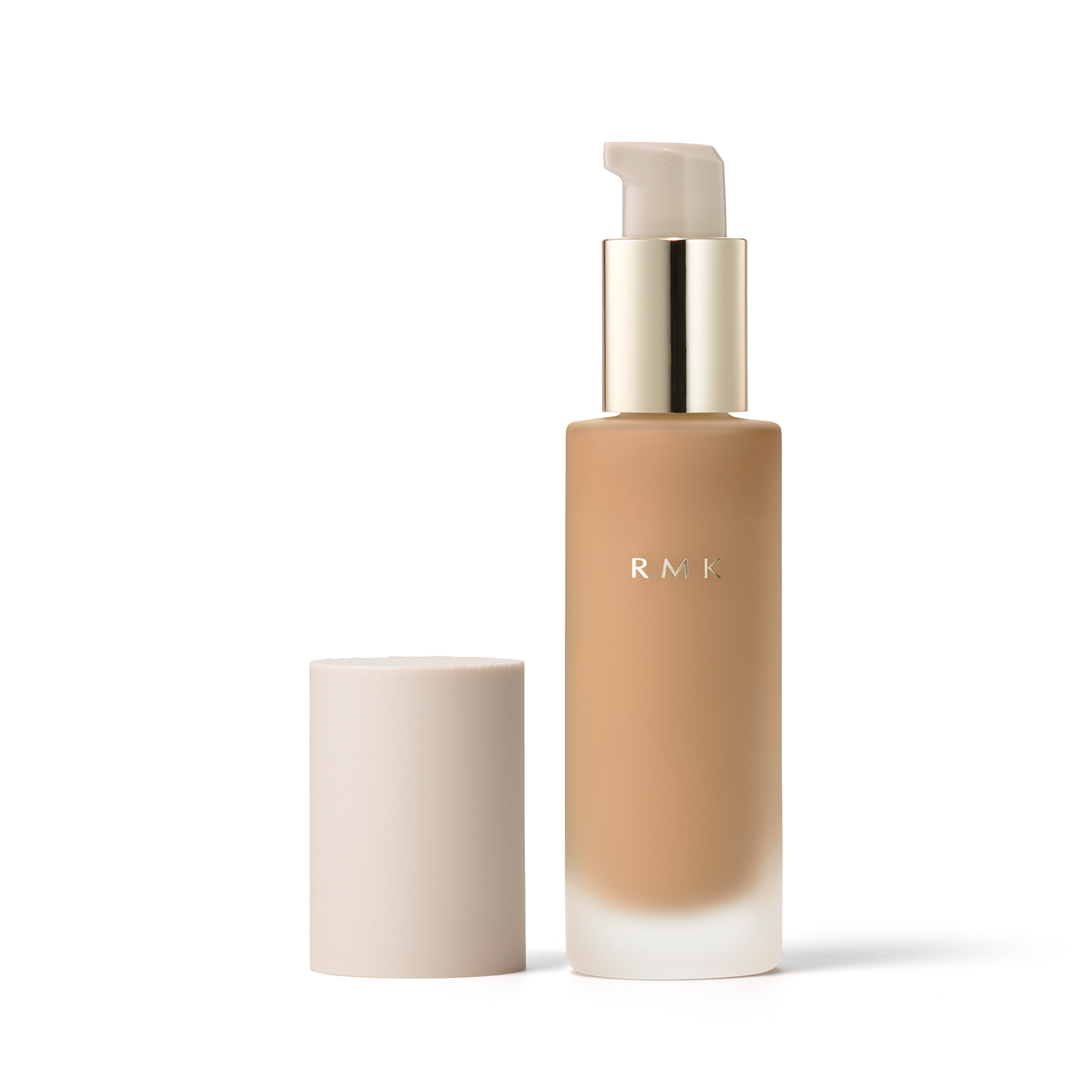 LIQUID FOUNDATION EX