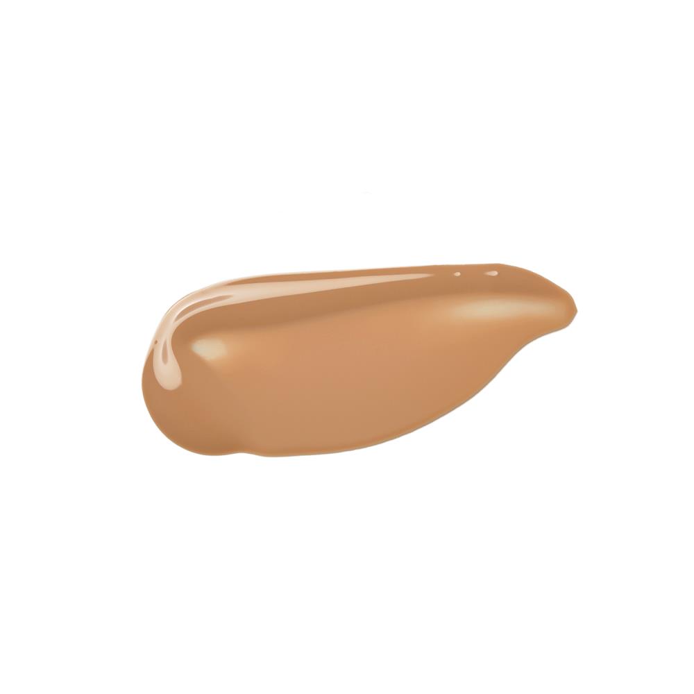 LIQUID FOUNDATION EX