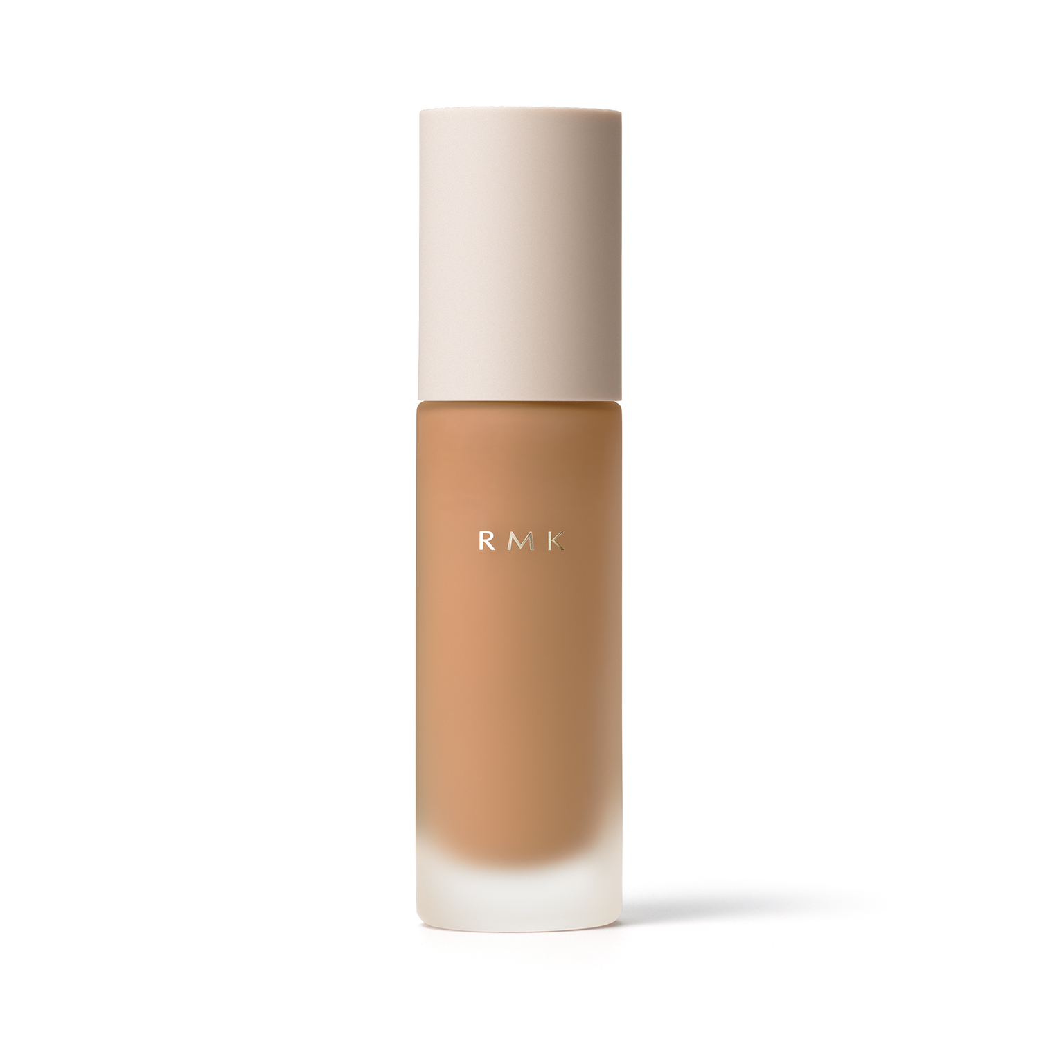 LIQUID FOUNDATION EX