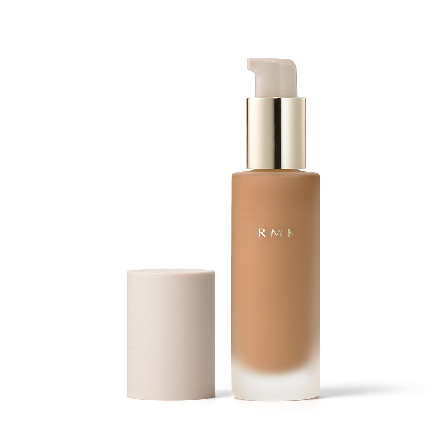 LIQUID FOUNDATION EX