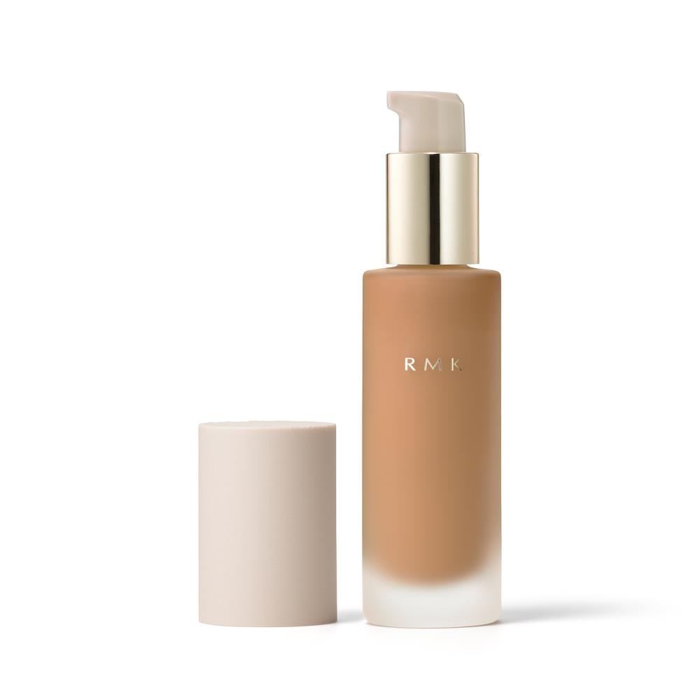 LIQUID FOUNDATION EX