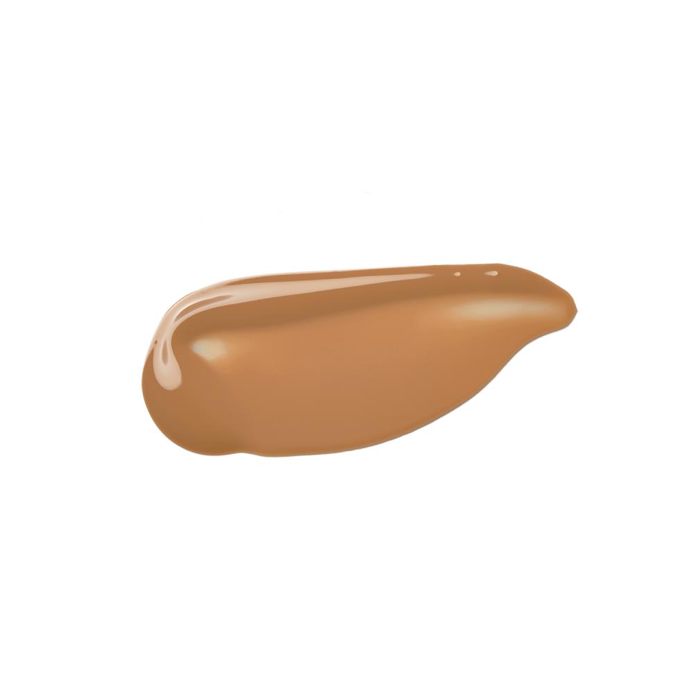 LIQUID FOUNDATION EX
