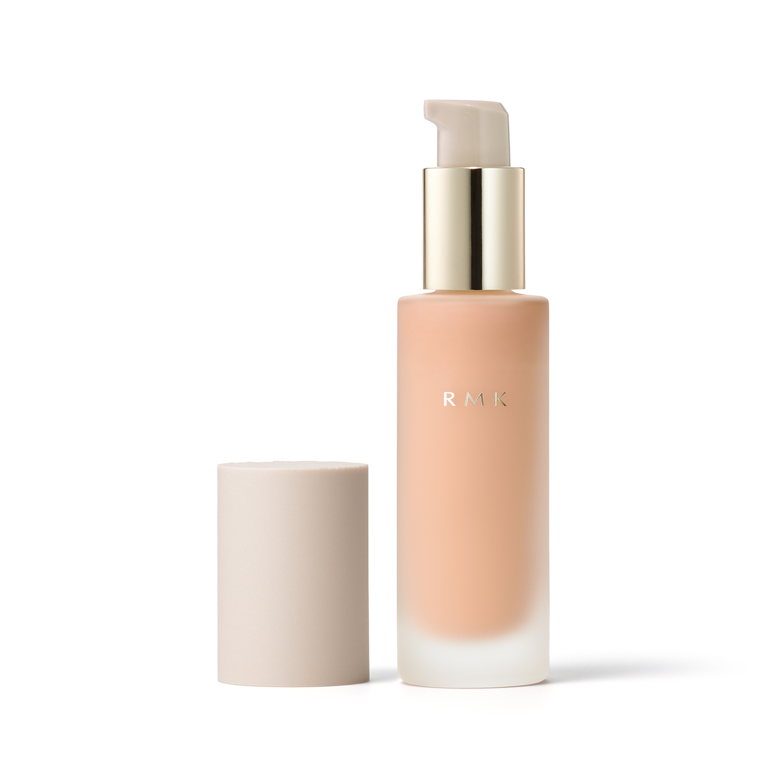 LIQUID FOUNDATION EX