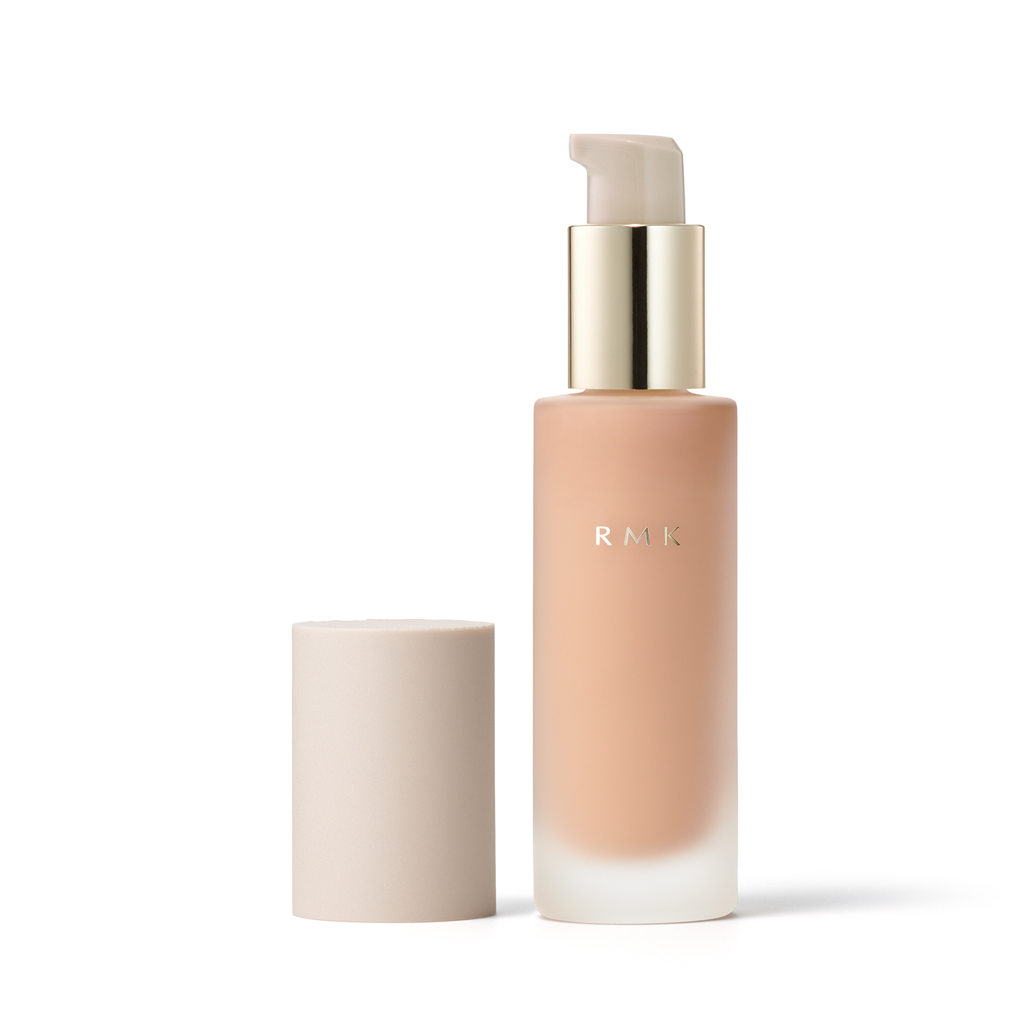 LIQUID FOUNDATION EX