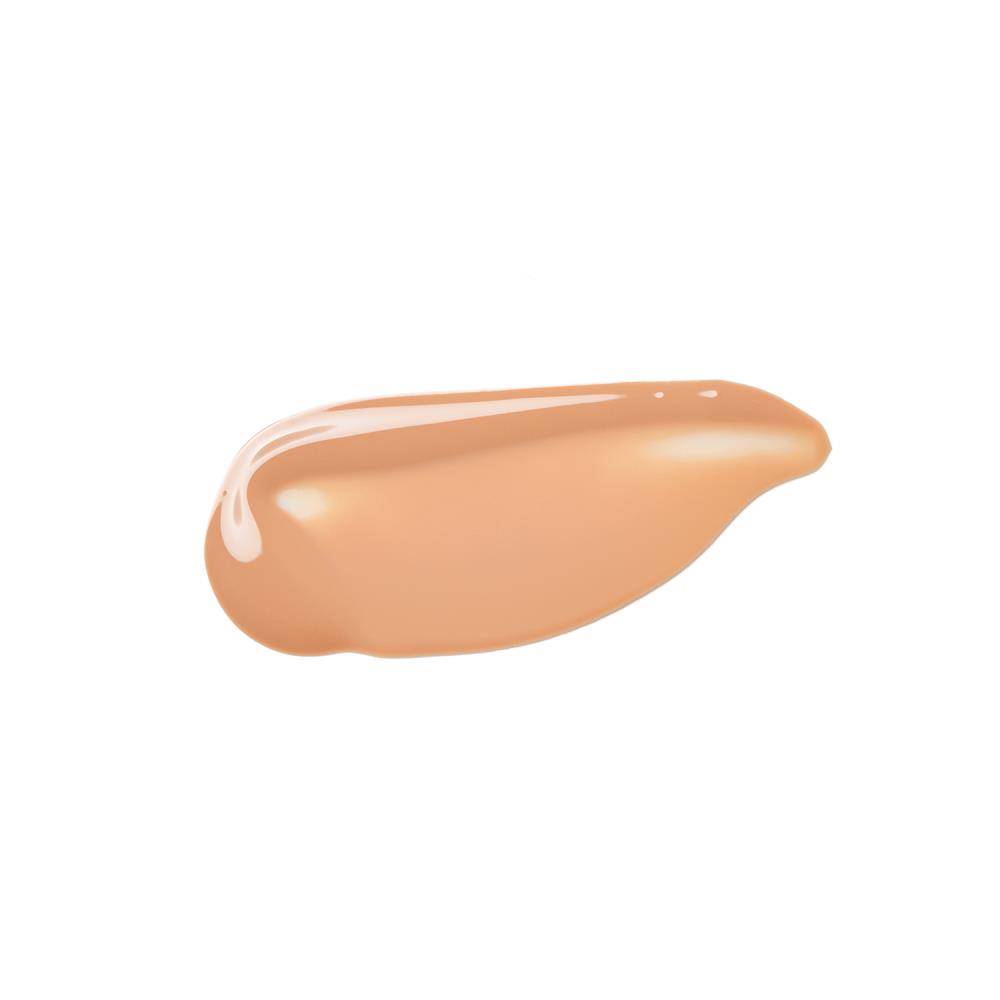 LIQUID FOUNDATION EX