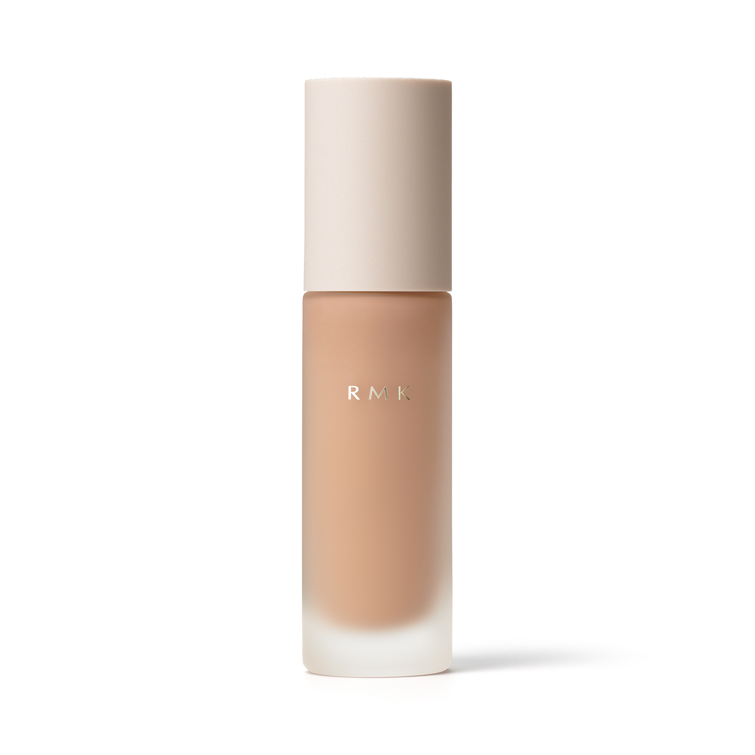 LIQUID FOUNDATION EX
