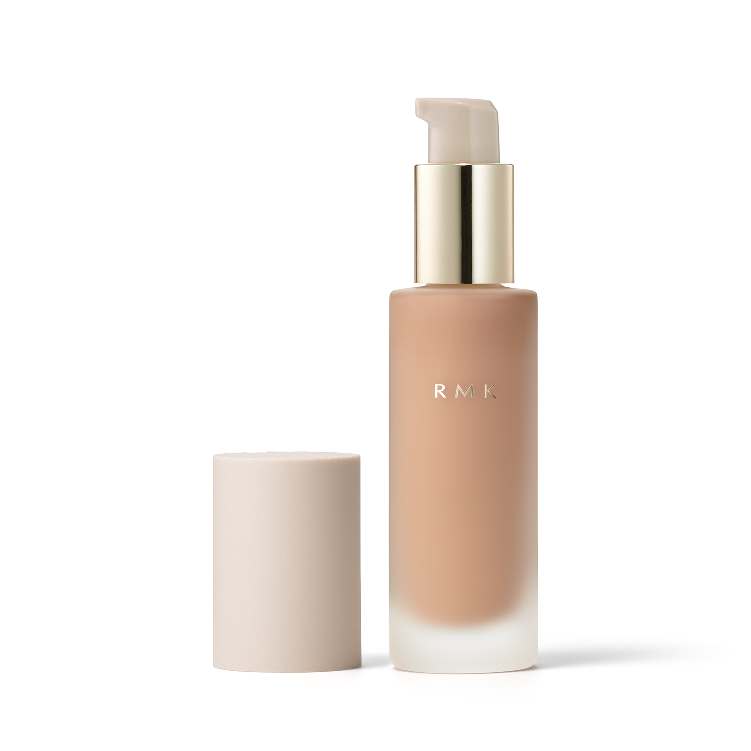 LIQUID FOUNDATION EX