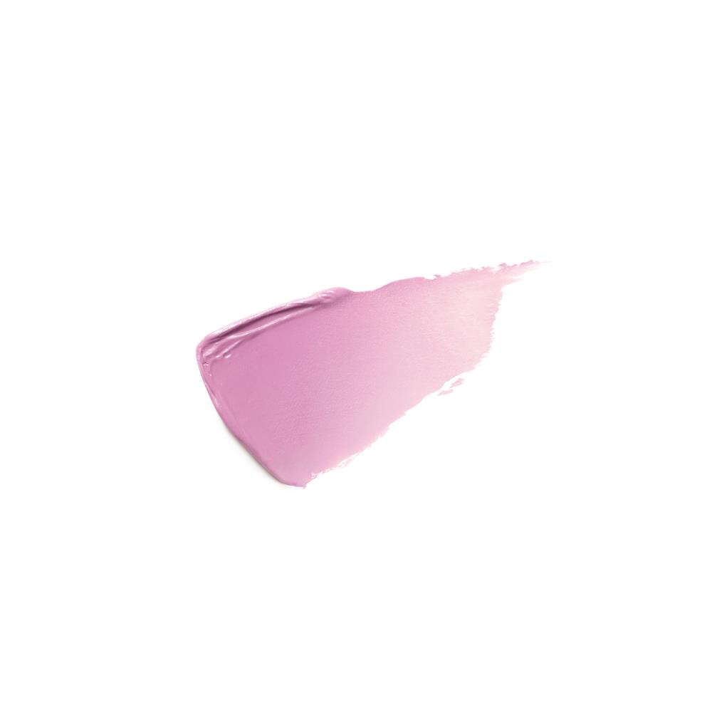 THE LIQUID BLUSH FOGGY