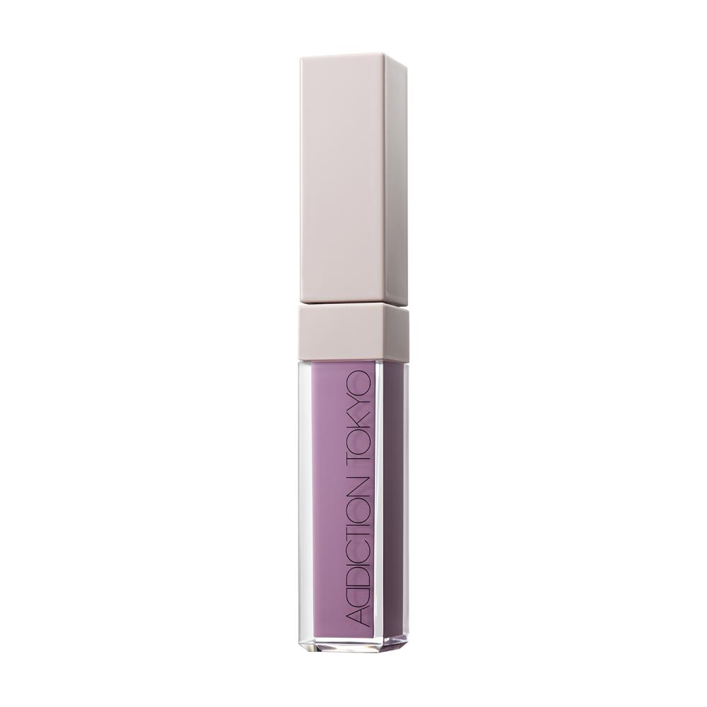 THE LIQUID BLUSH GLOW