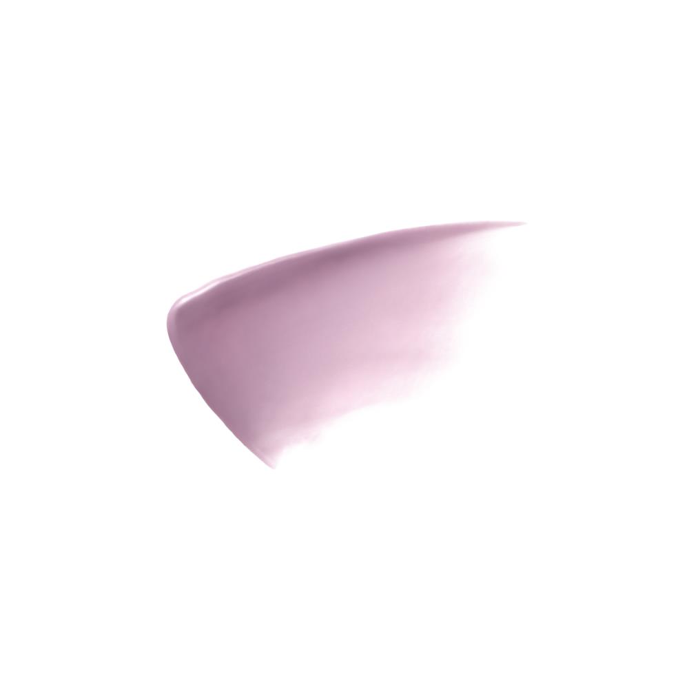 THE LIQUID BLUSH GLOW