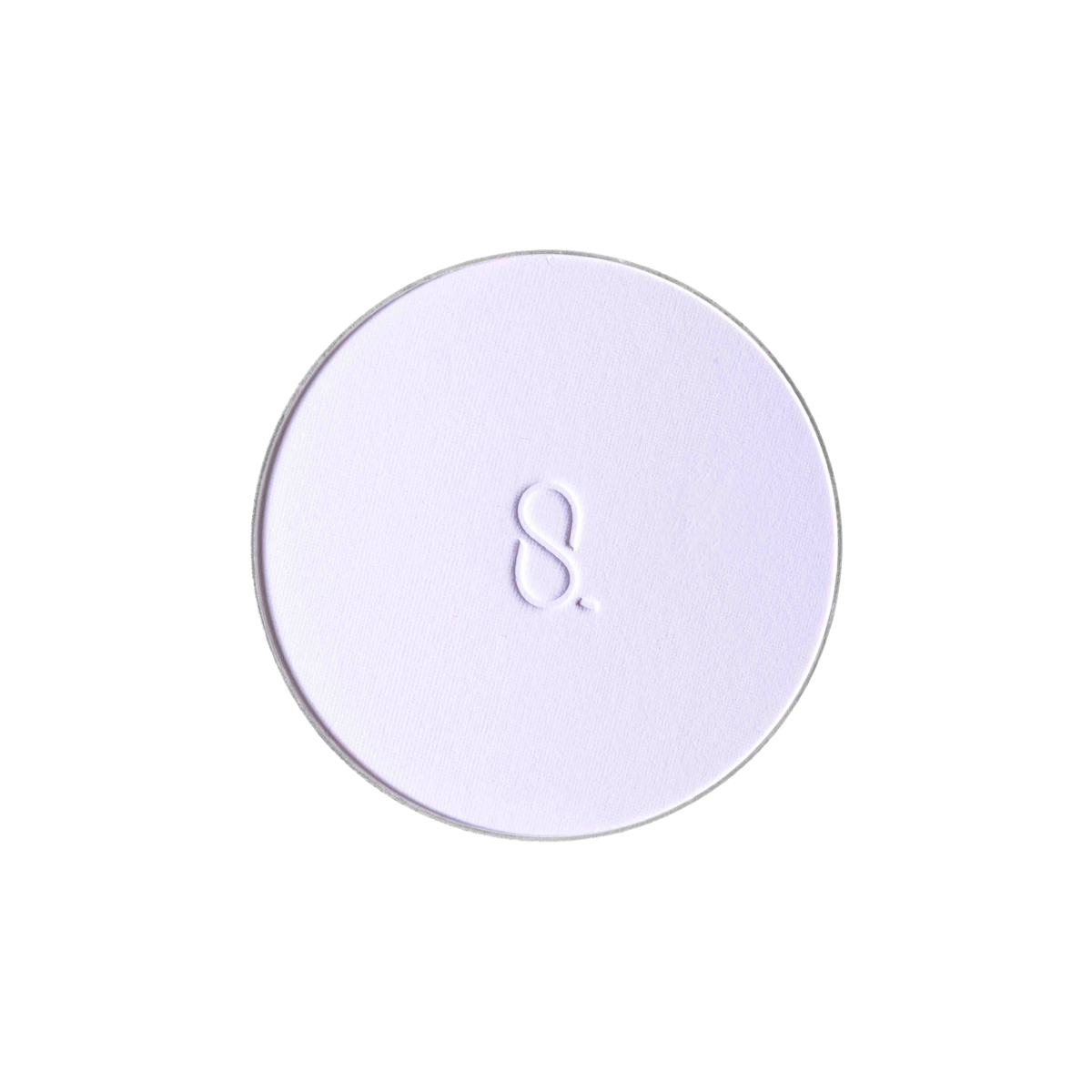 SOFT MATTE SETTING POWDER REFILL