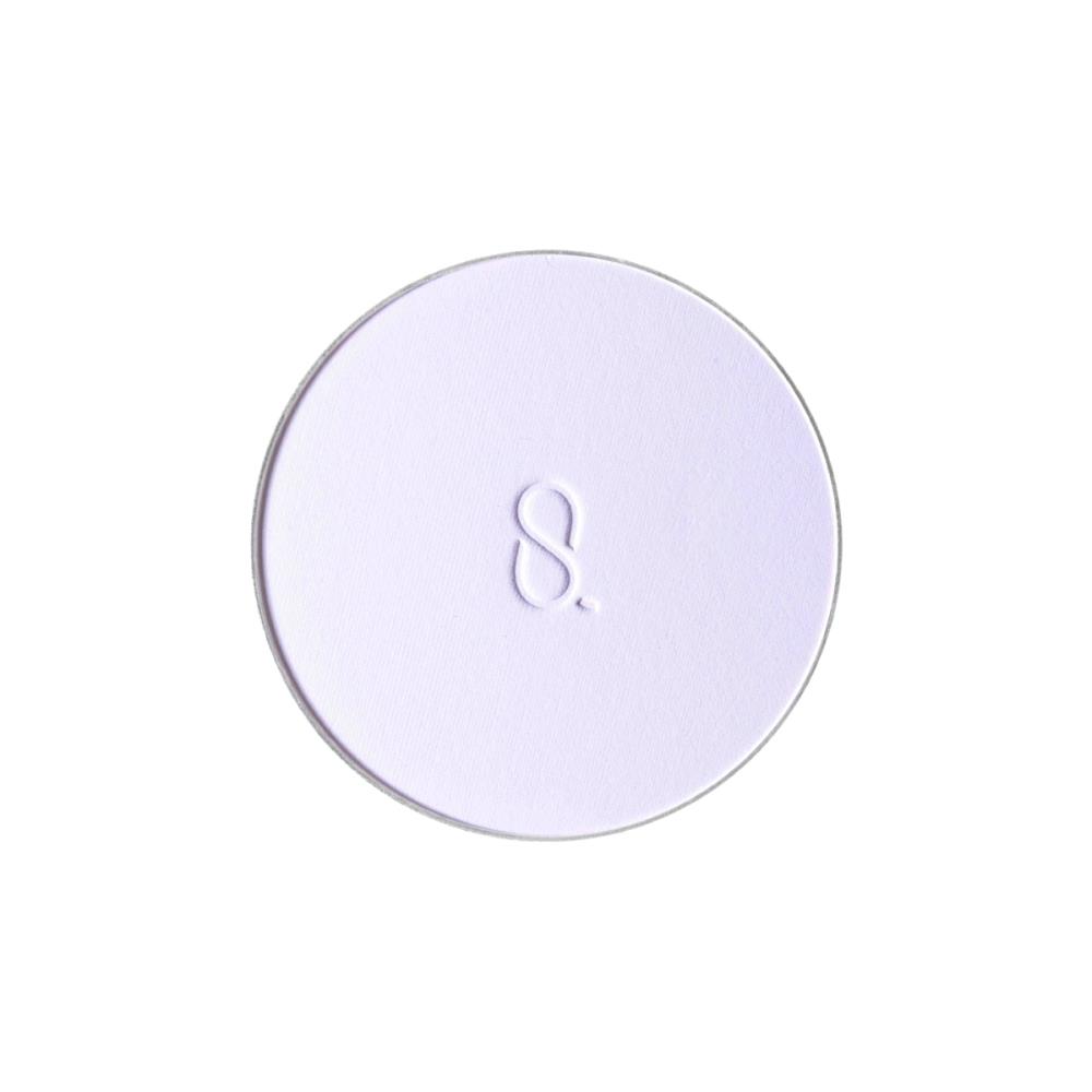 SOFT MATTE SETTING POWDER REFILL