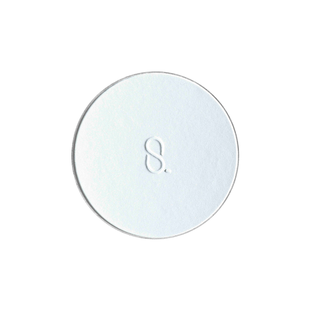 GLOW SETTING POWDER REFILL
