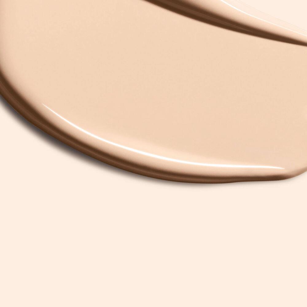 Skin Illusion Foundation Full Coverage