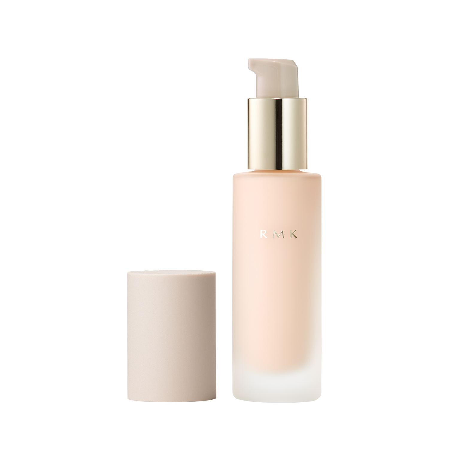 MAKE UP BASE