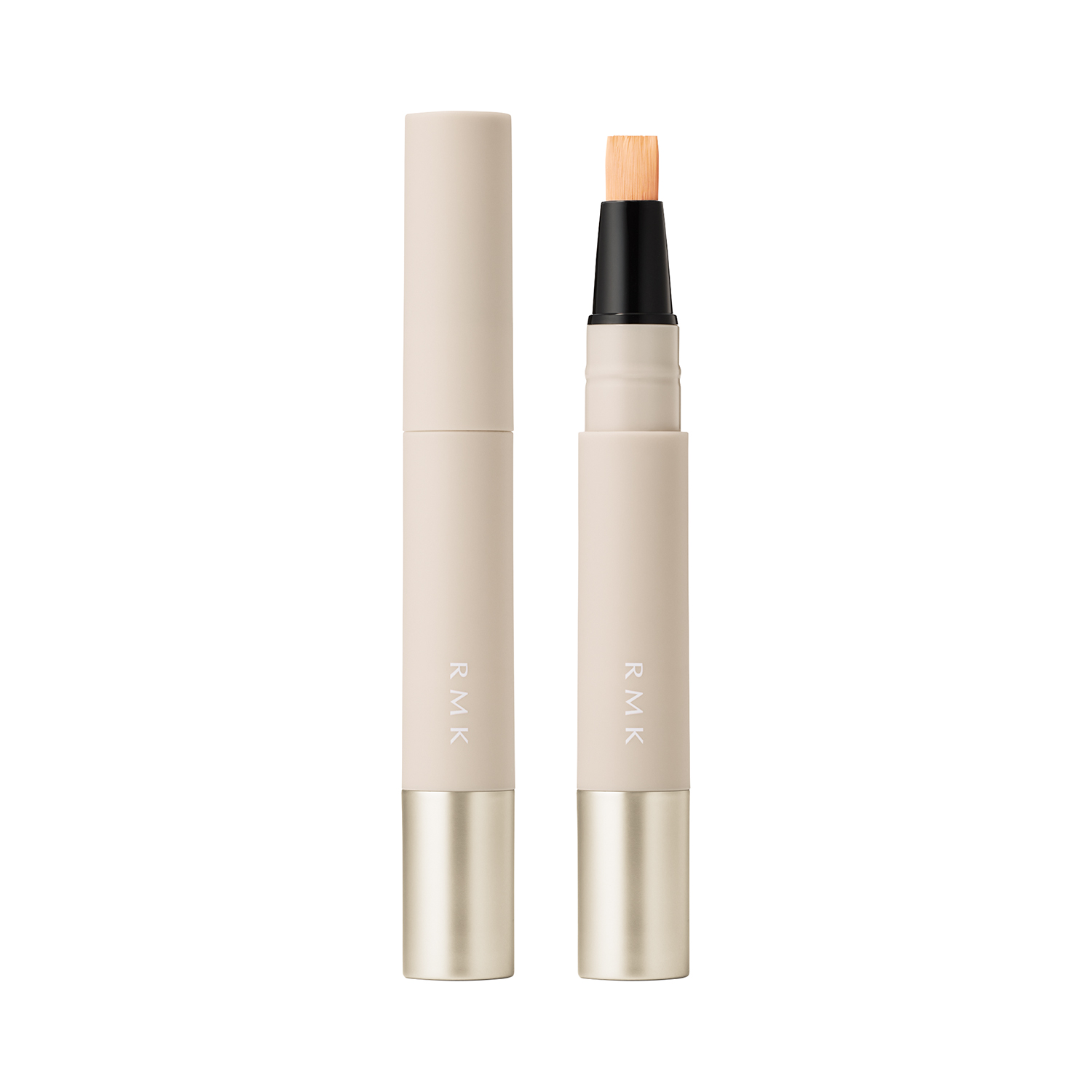 CORRECTING VEIL CONCEALER