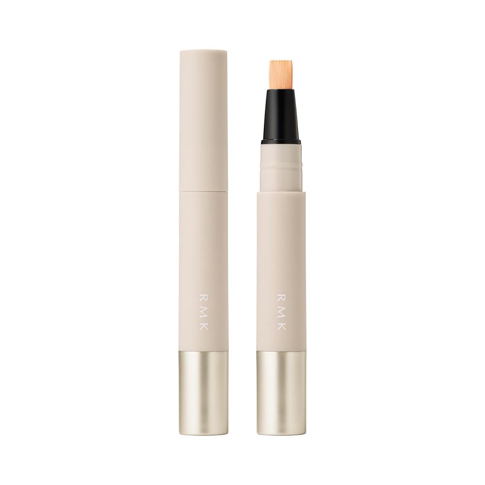 CORRECTING VEIL CONCEALER