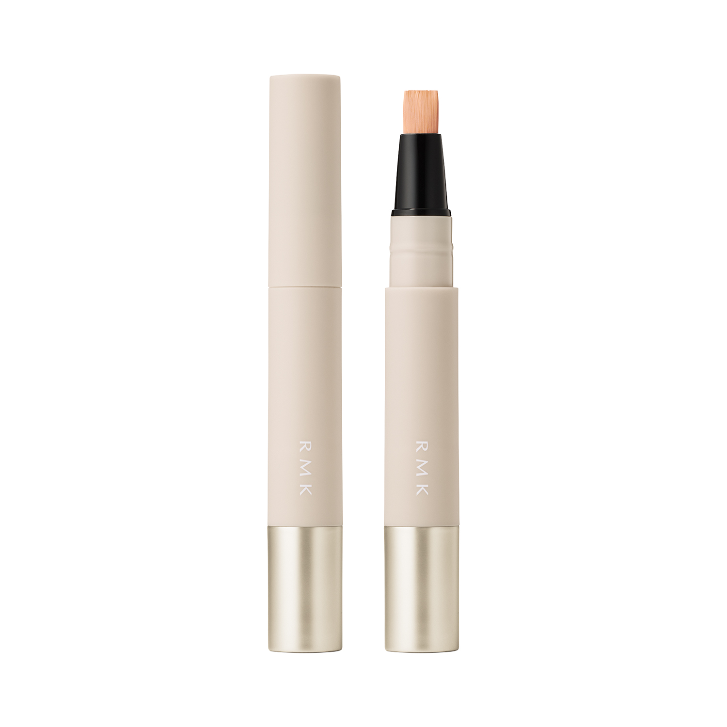 CORRECTING VEIL CONCEALER