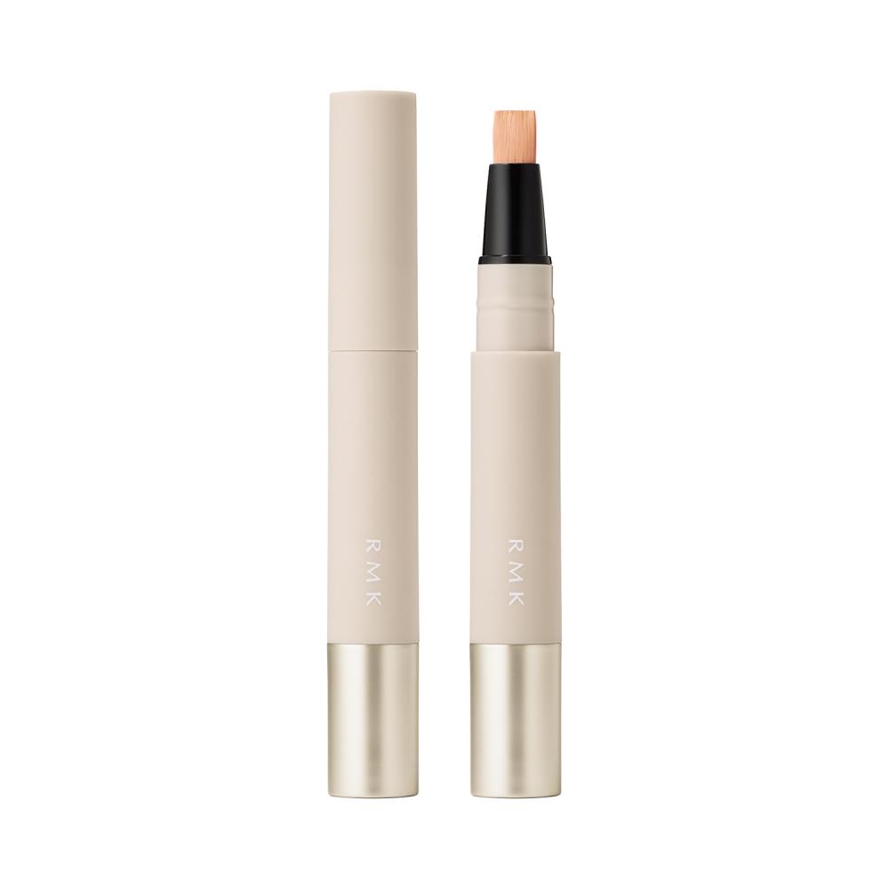 CORRECTING VEIL CONCEALER