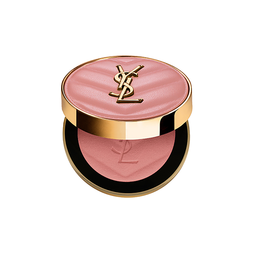 MAKE ME BLUSH POWDER