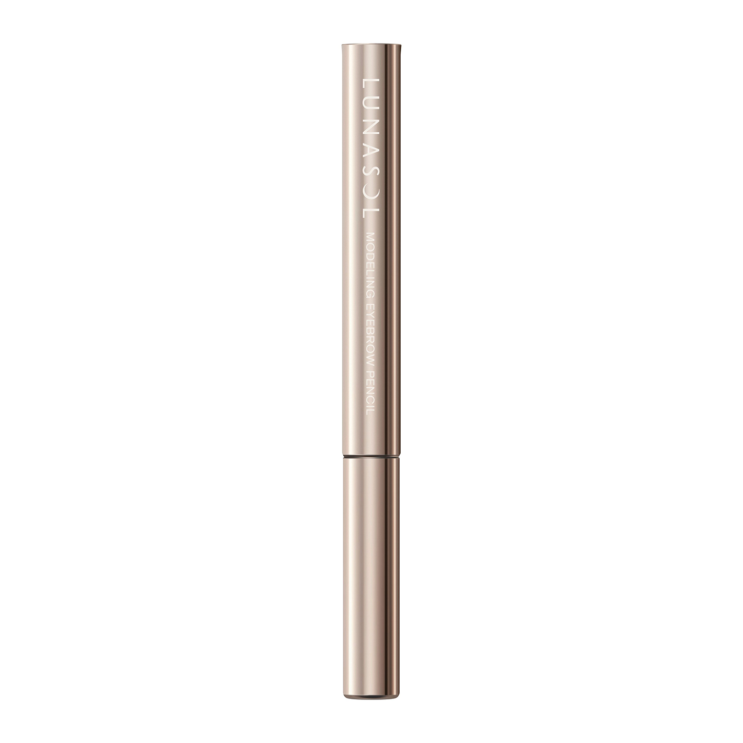 MODELING EYEBROW PENCIL (HOLDER)