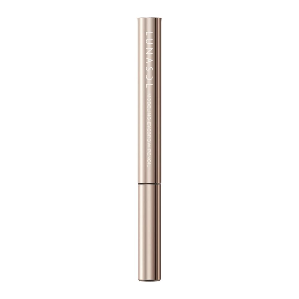 MODELING EYEBROW PENCIL (HOLDER)