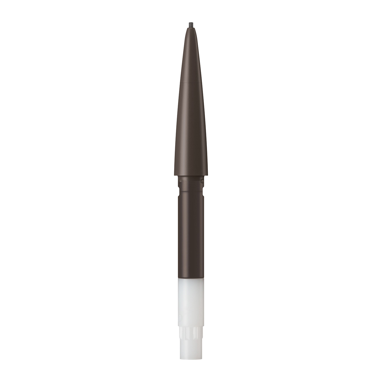 MODELING EYEBROW PENCIL