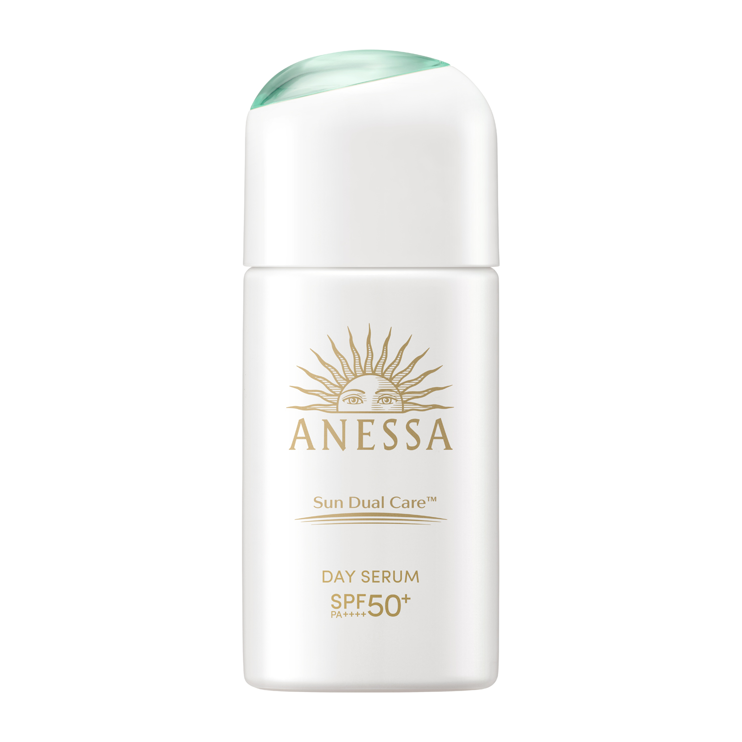 Day Serum Ｎ