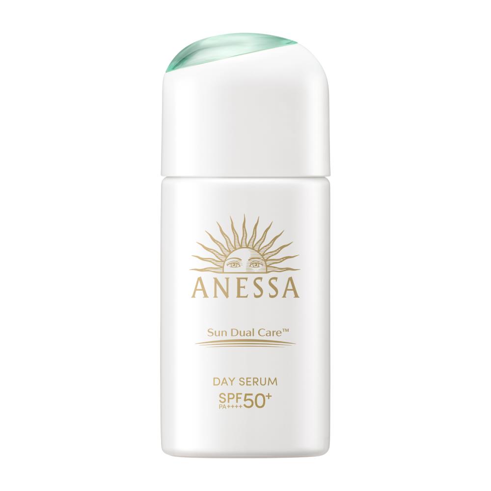 Day Serum Ｎ