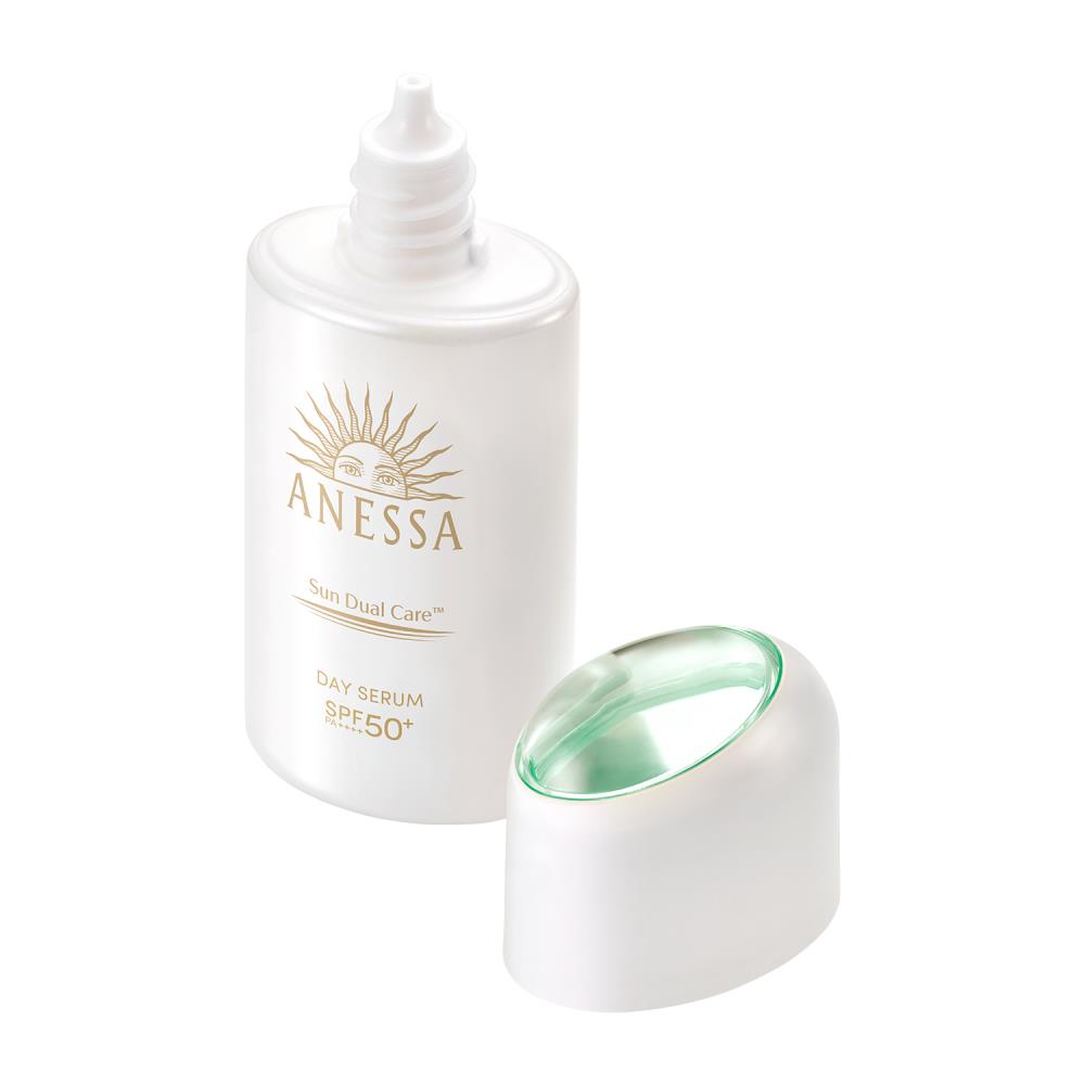 Day Serum Ｎ
