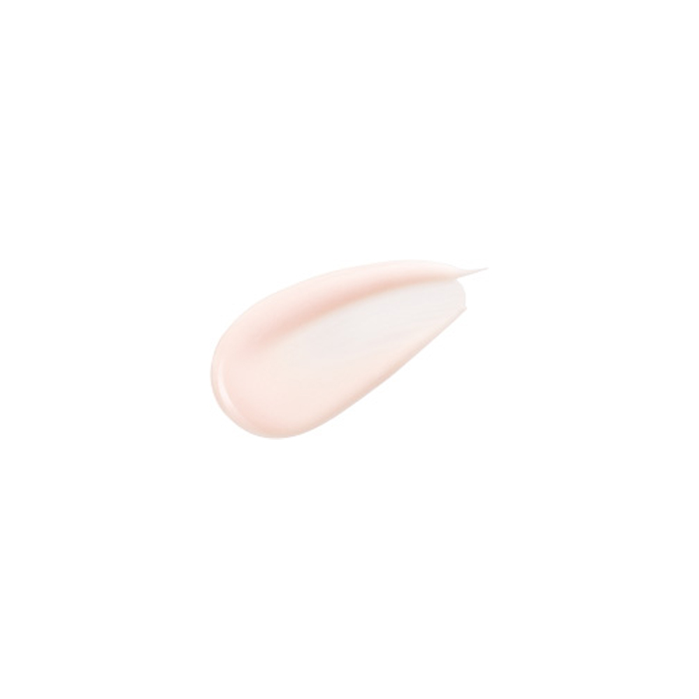 Day Serum Ｎ