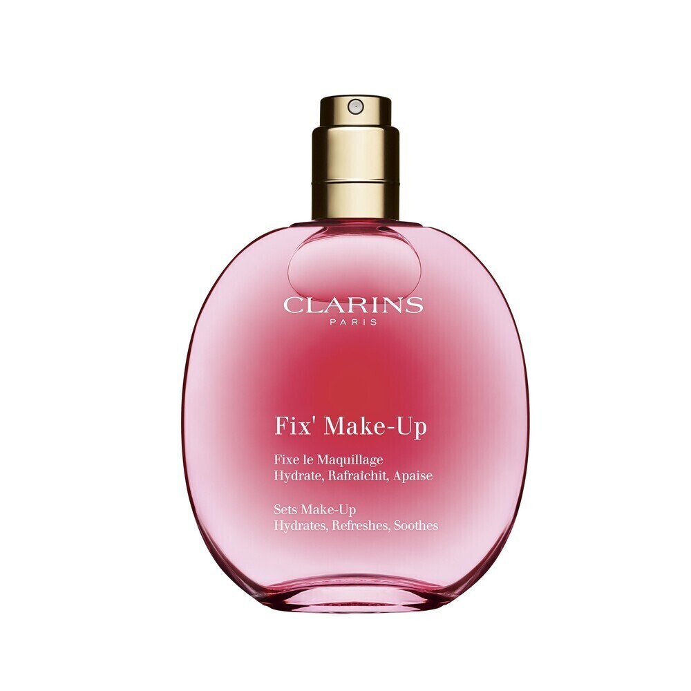 Fix' Make-Up Makeup Spray