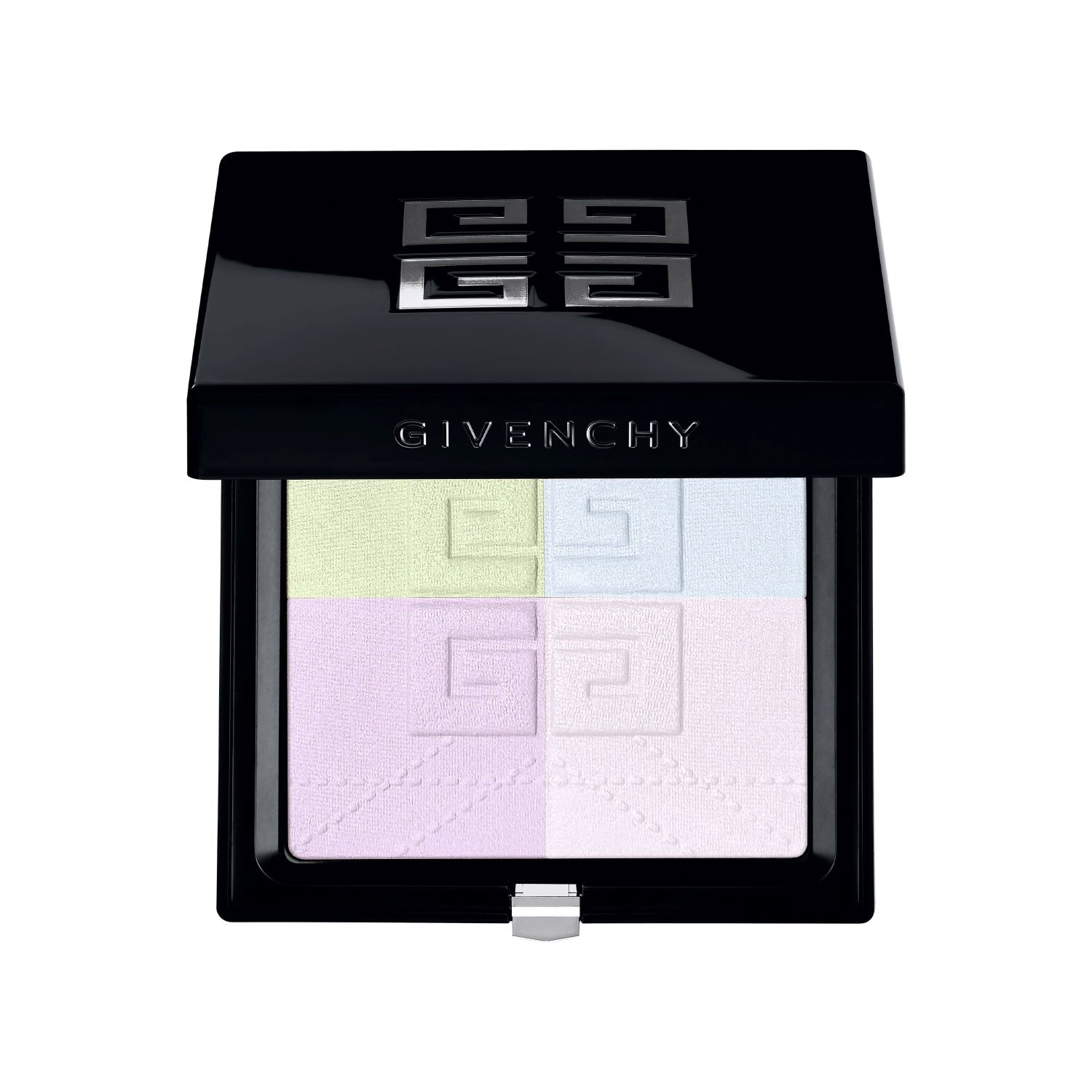 PRISME LIBRE PRESSED POWDER