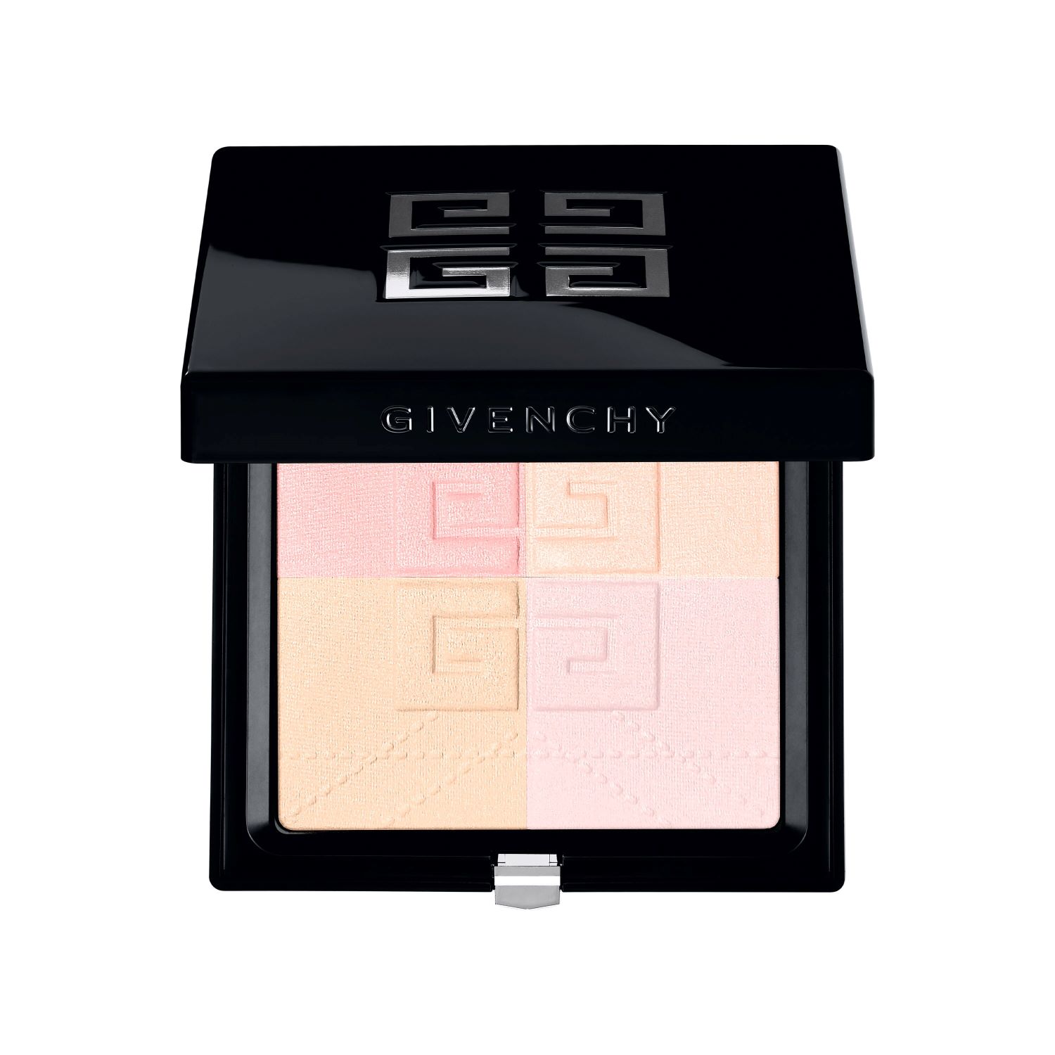 PRISME LIBRE PRESSED POWDER
