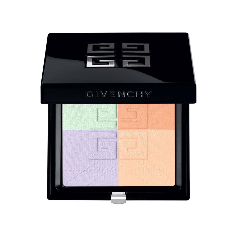 PRISME LIBRE PRESSED POWDER