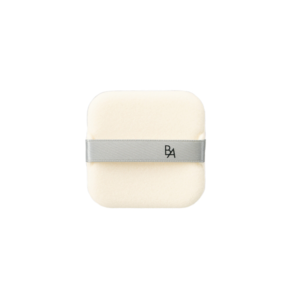 B.A OASIS LIGHT POWDER REFILL
