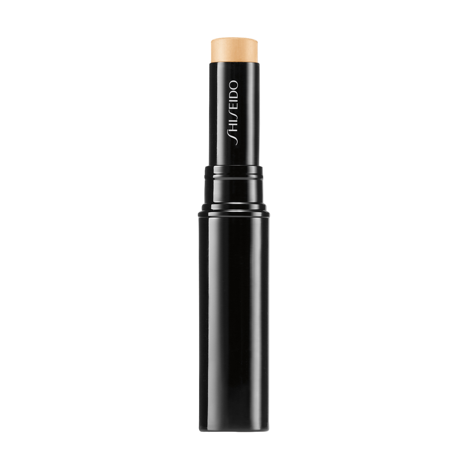SYNCHRO SKIN RADIANT LIFTING Concealer