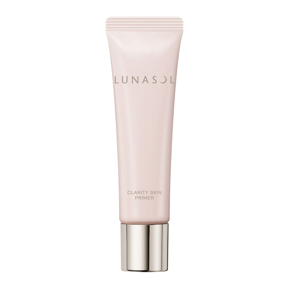 CLARITY SKIN PRIMER