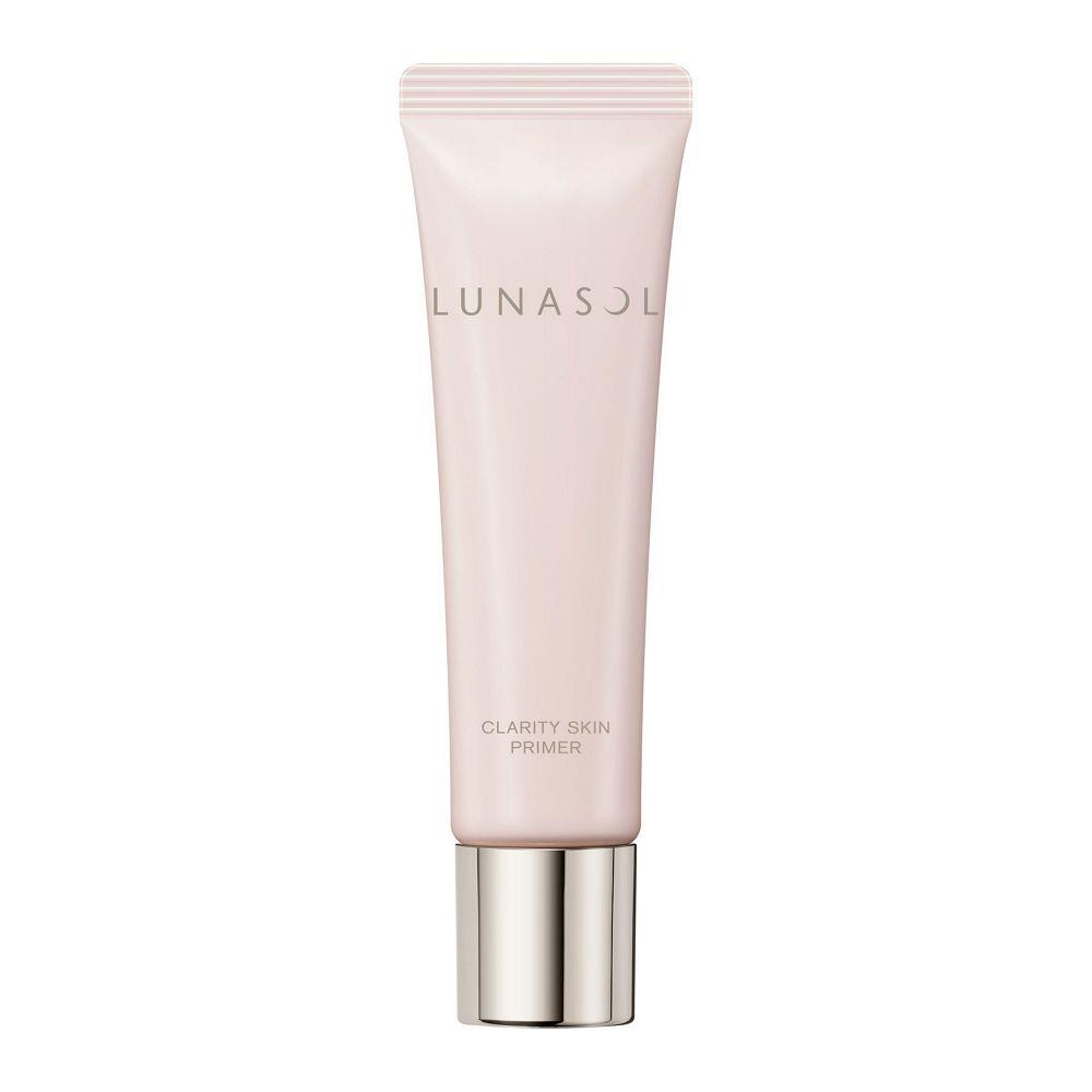 CLARITY SKIN PRIMER