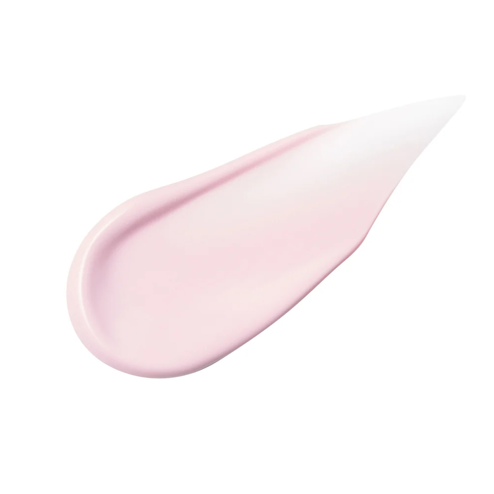 CLARITY SKIN PRIMER