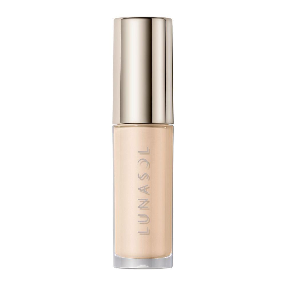 SEAMLESS CORRECTING LIQUID