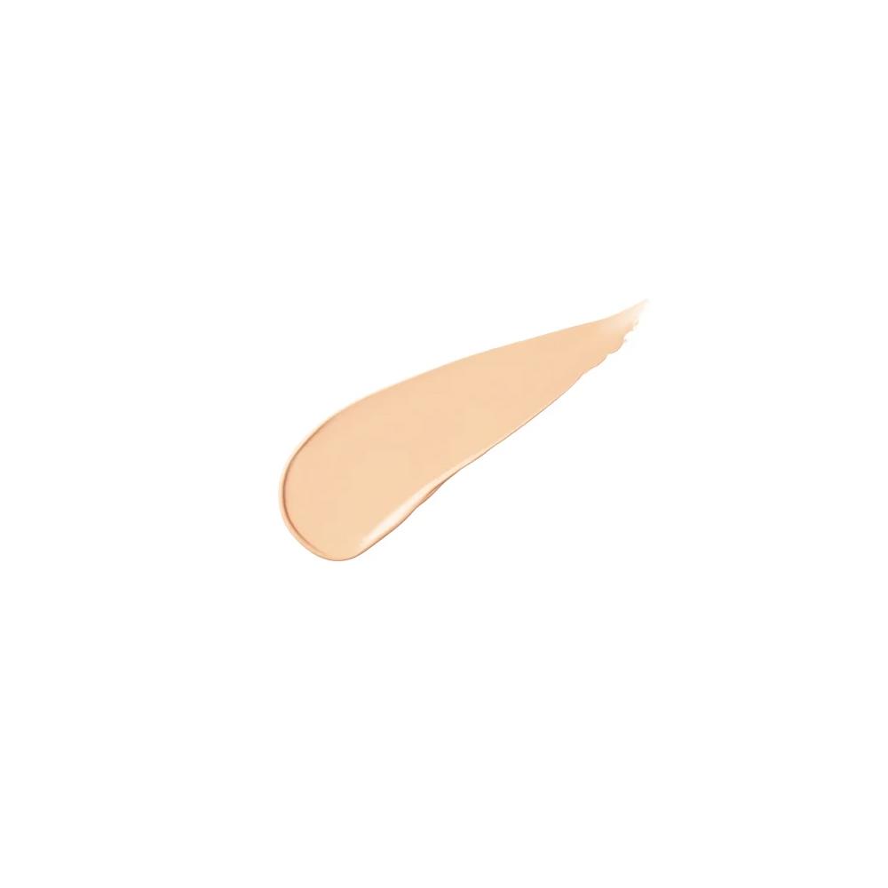 SEAMLESS CORRECTING LIQUID