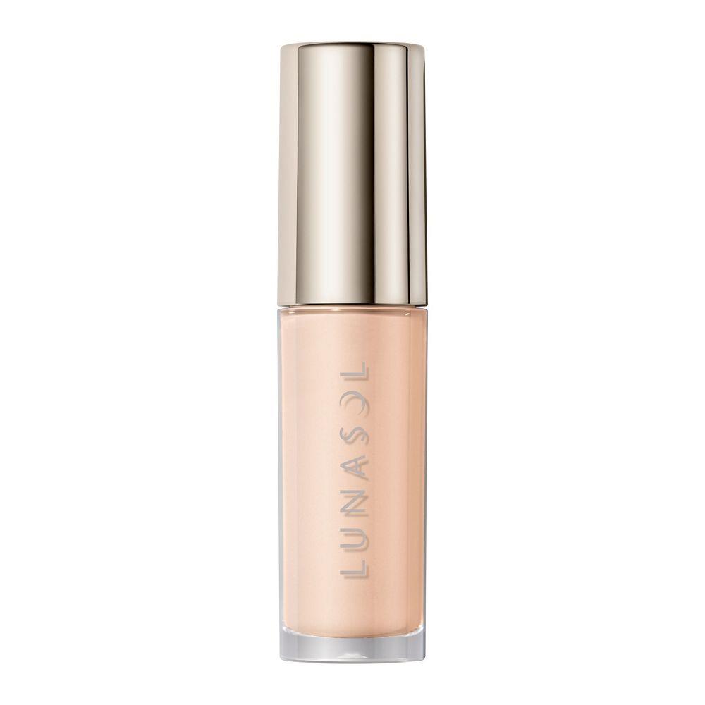 SEAMLESS CORRECTING LIQUID
